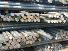 ���̼�Y(ji��)�